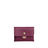 Euro Wallet