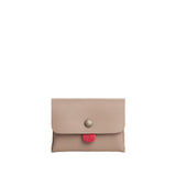Euro Wallet
