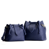 Firefly Bucket Bag
