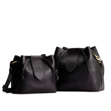 Firefly Bucket Bag