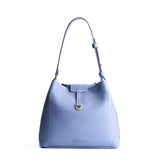 Firefly Bucket Bag