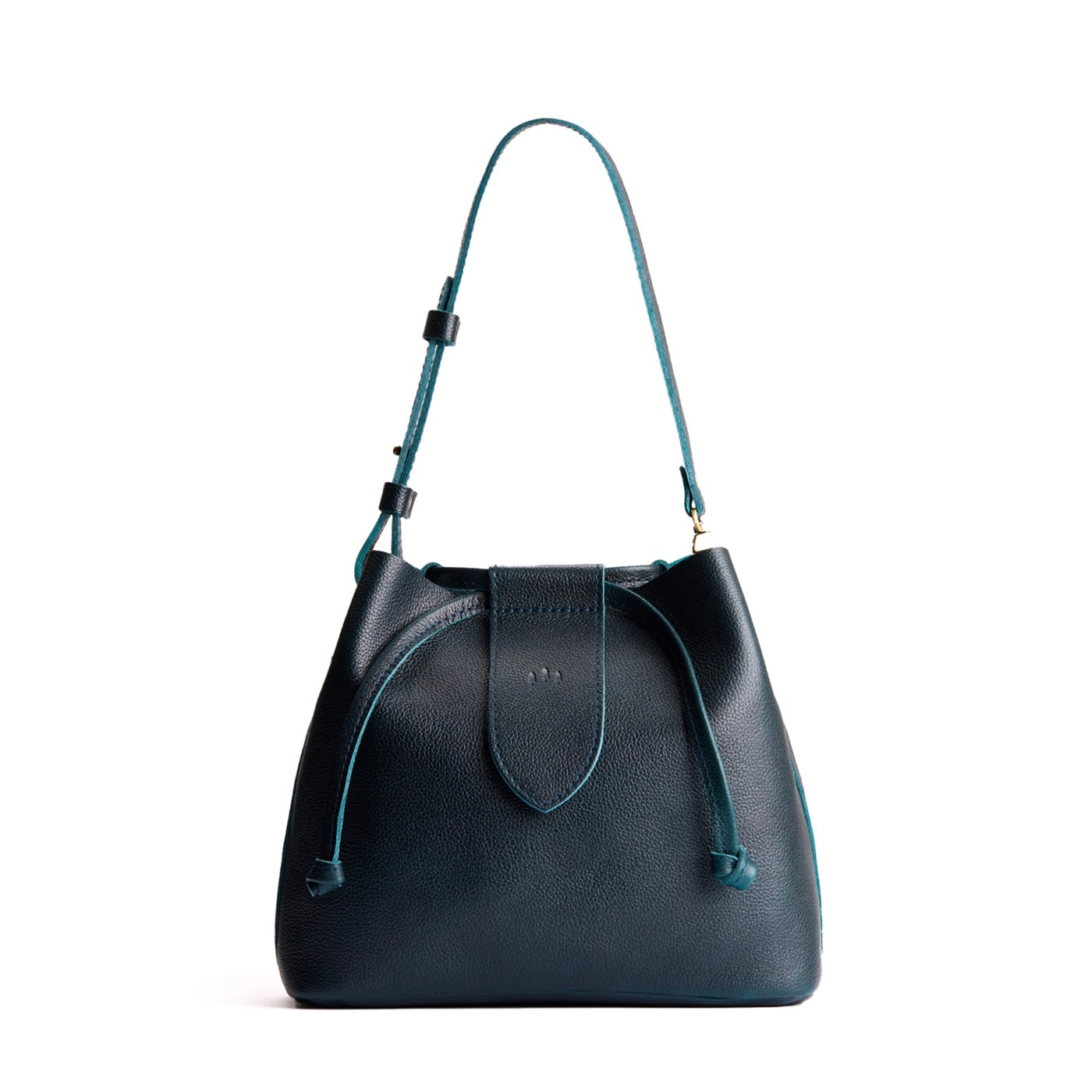 Firefly Bucket Bag