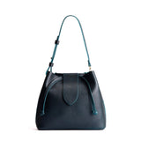 Firefly Bucket Bag