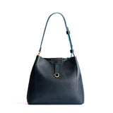 Firefly Bucket Bag