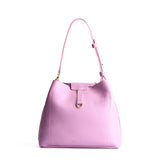 Firefly Bucket Bag