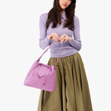 Firefly Bucket Bag