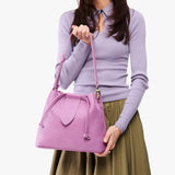 Firefly Bucket Bag