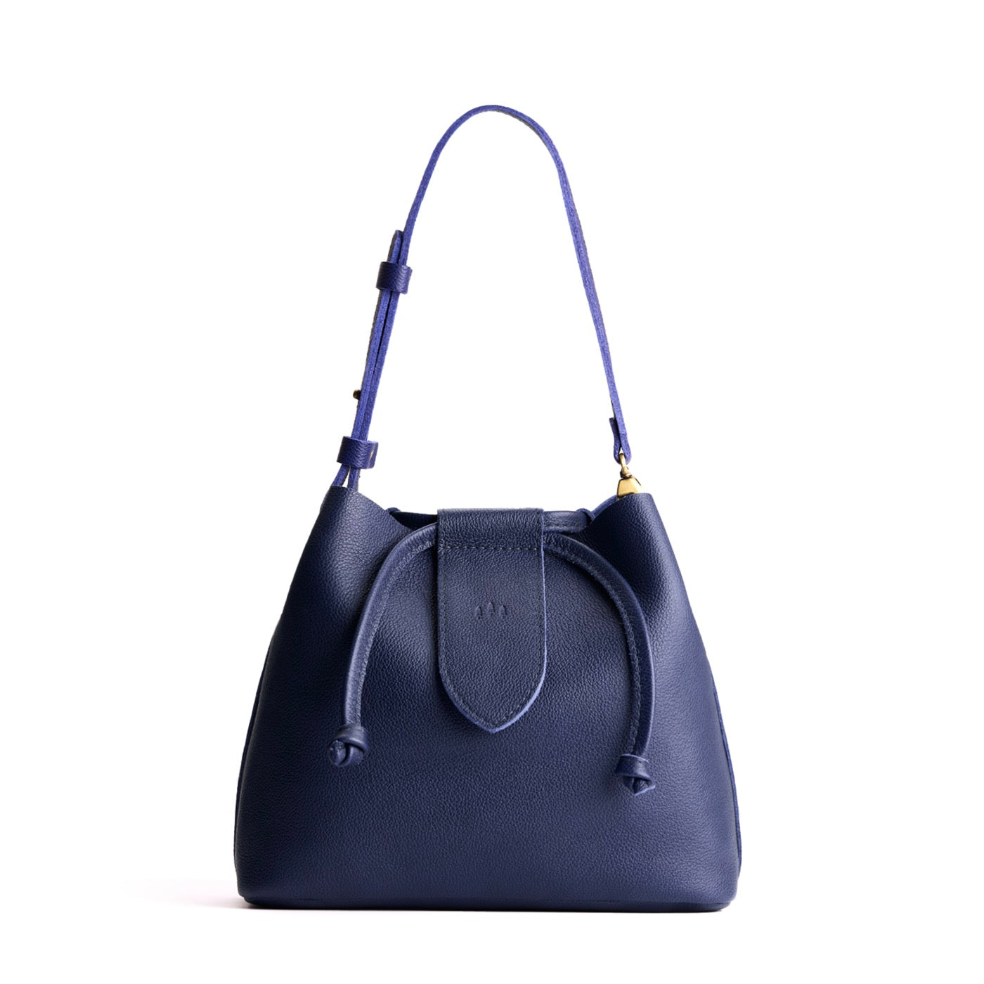 Firefly Bucket Bag