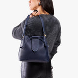 Firefly Bucket Bag