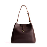 Firefly Bucket Bag