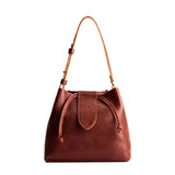 Firefly Bucket Bag