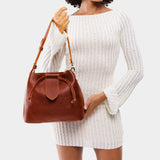 Firefly Bucket Bag