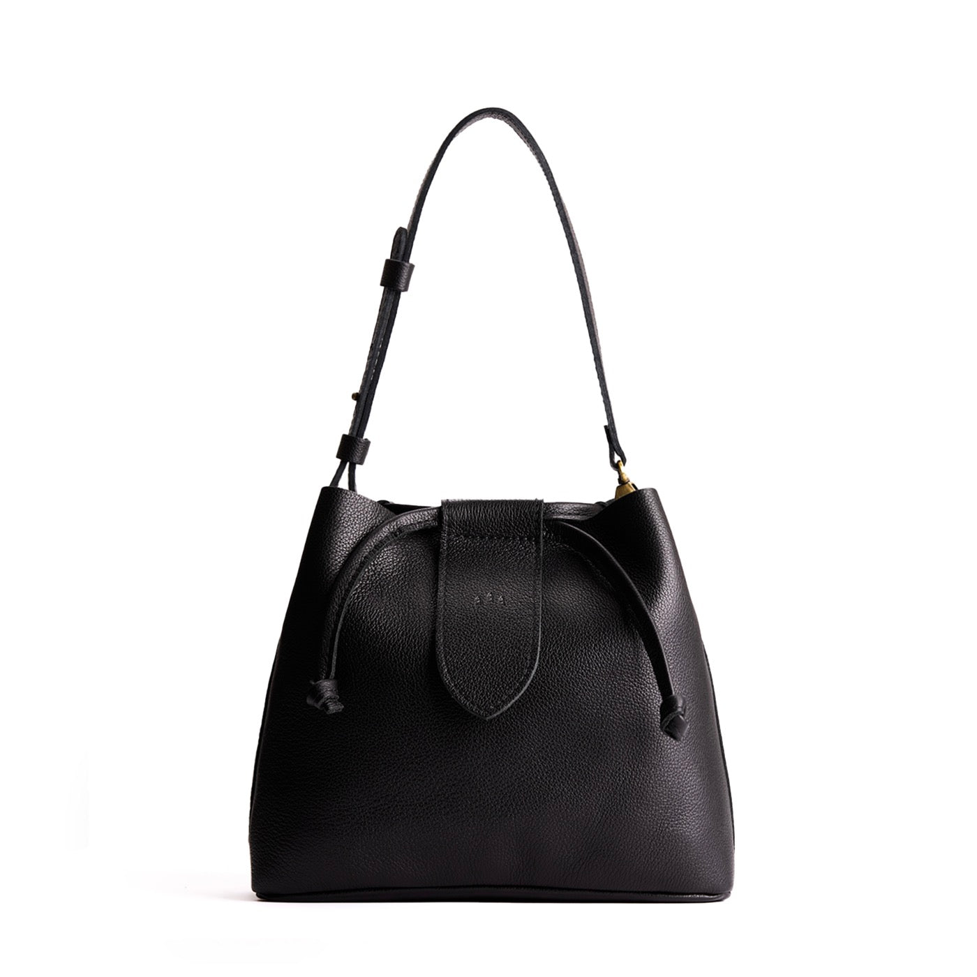 Firefly Bucket Bag