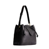 Firefly Bucket Bag