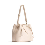 Firefly Bucket Bag
