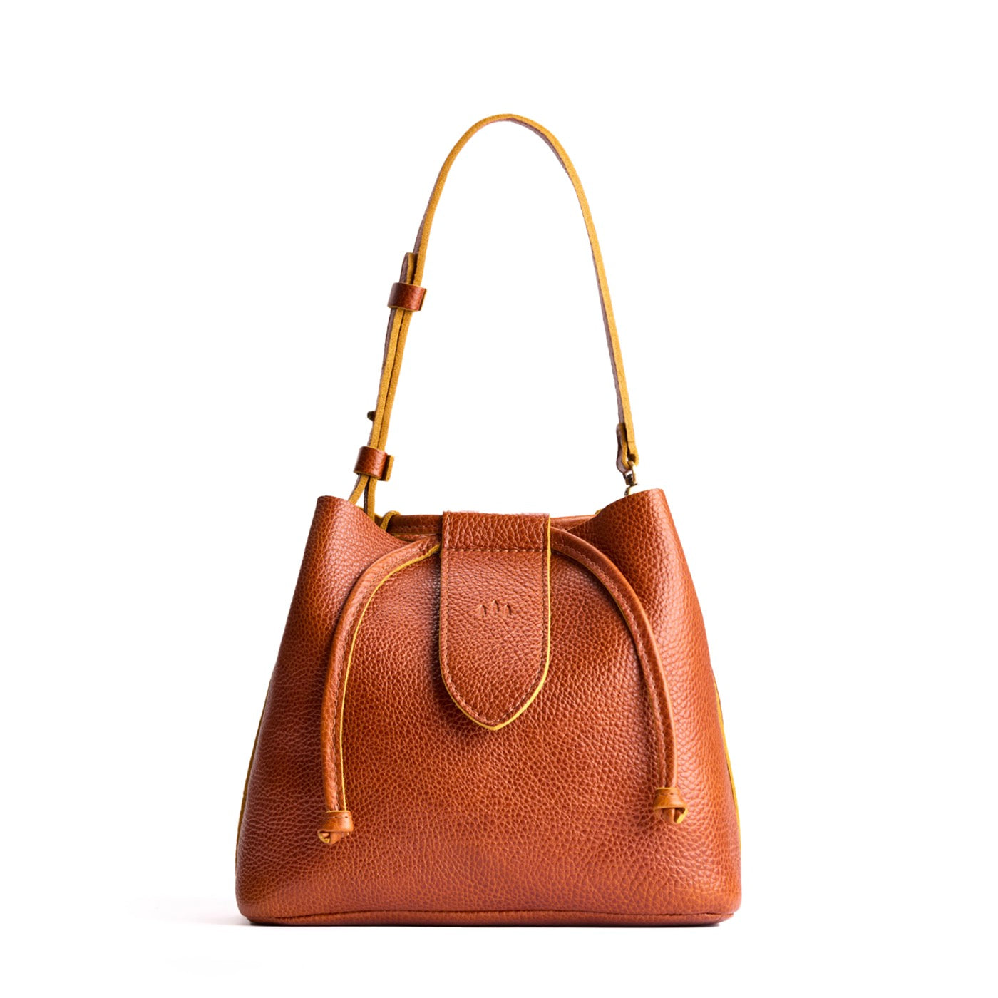 Firefly Bucket Bag