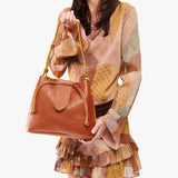 Firefly Bucket Bag
