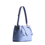 Firefly Bucket Bag