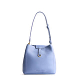 Firefly Bucket Bag