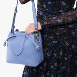 Firefly Bucket Bag
