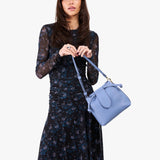 Firefly Bucket Bag