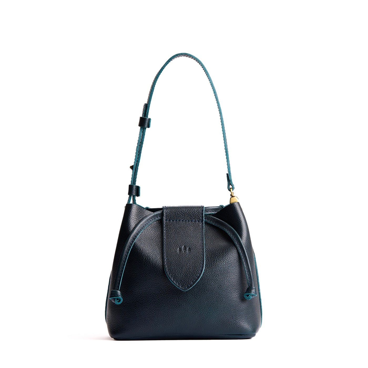 Firefly Bucket Bag