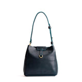 Firefly Bucket Bag