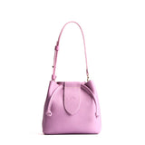 Firefly Bucket Bag