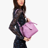 Firefly Bucket Bag