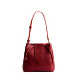 Firefly Bucket Bag