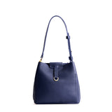 Firefly Bucket Bag
