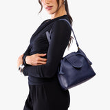 Firefly Bucket Bag