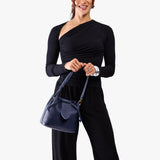Firefly Bucket Bag