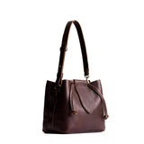 Firefly Bucket Bag