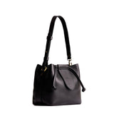 Firefly Bucket Bag