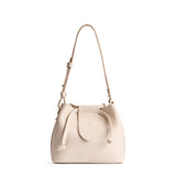 Firefly Bucket Bag