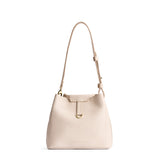 Firefly Bucket Bag