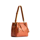 Firefly Bucket Bag