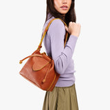 Firefly Bucket Bag