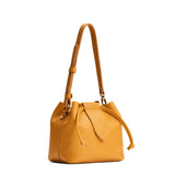 Firefly Bucket Bag