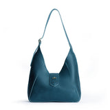 Flora Shoulder Bag