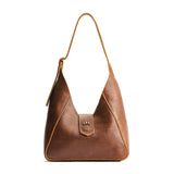 Flora Shoulder Bag