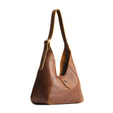 Flora Shoulder Bag