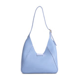 Flora Shoulder Bag