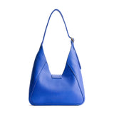 Flora Shoulder Bag