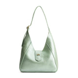 Flora Shoulder Bag