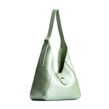 Flora Shoulder Bag