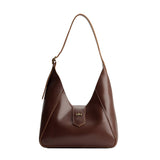 Flora Shoulder Bag