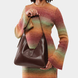 Flora Shoulder Bag
