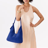 Flora Shoulder Bag